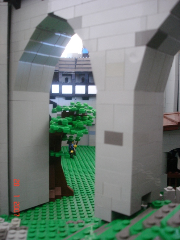 dsc06552.jpg