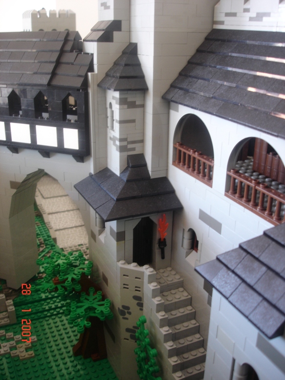 dsc06573.jpg