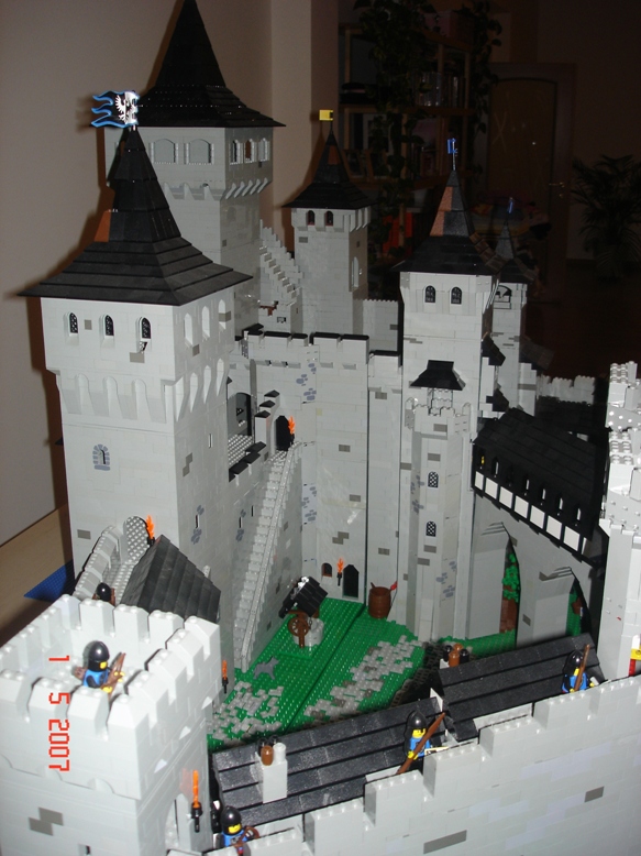 dsc07304.jpg