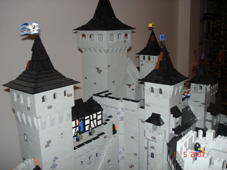 dsc07305.jpg