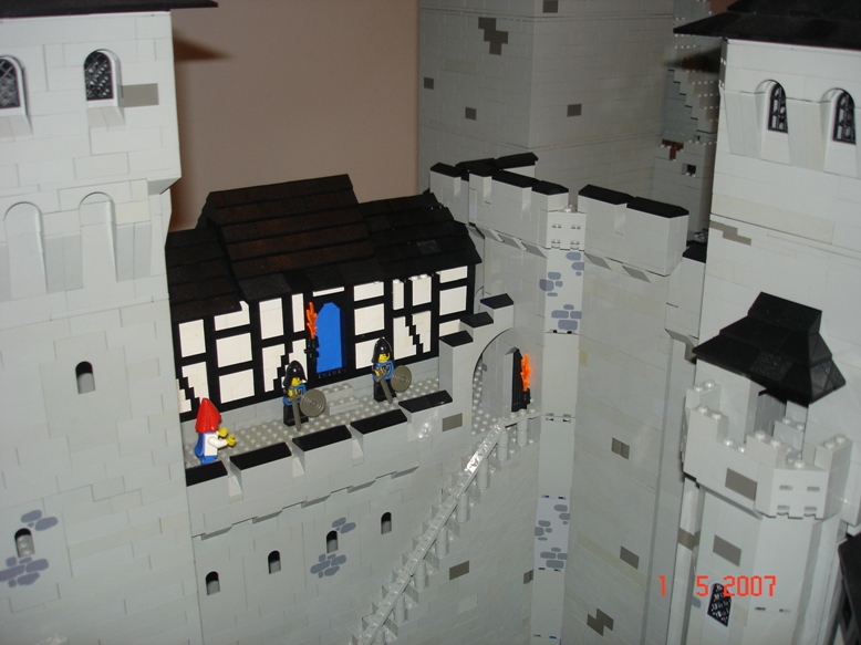 dsc07308.jpg