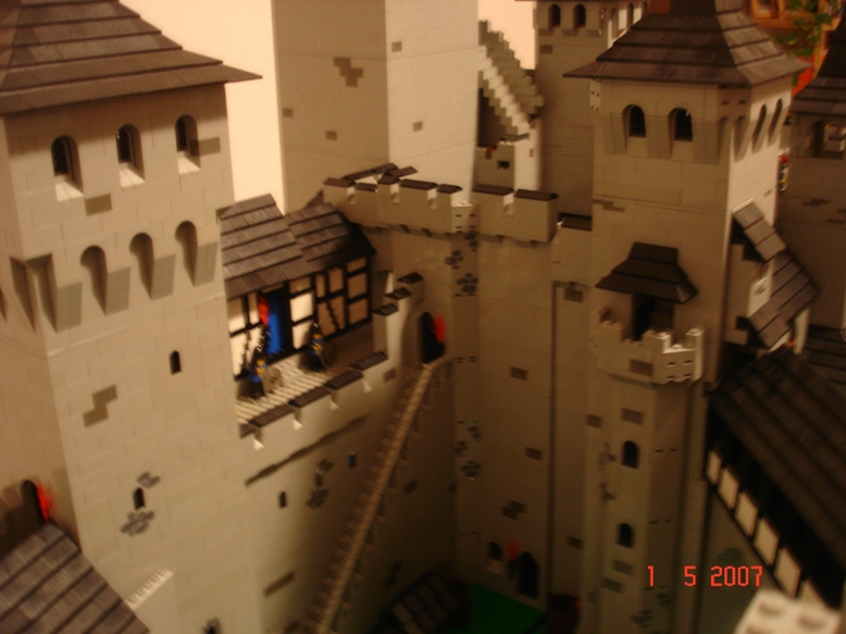 dsc07312.jpg