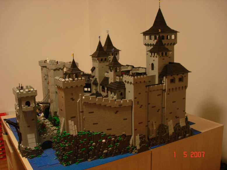 dsc07314.jpg