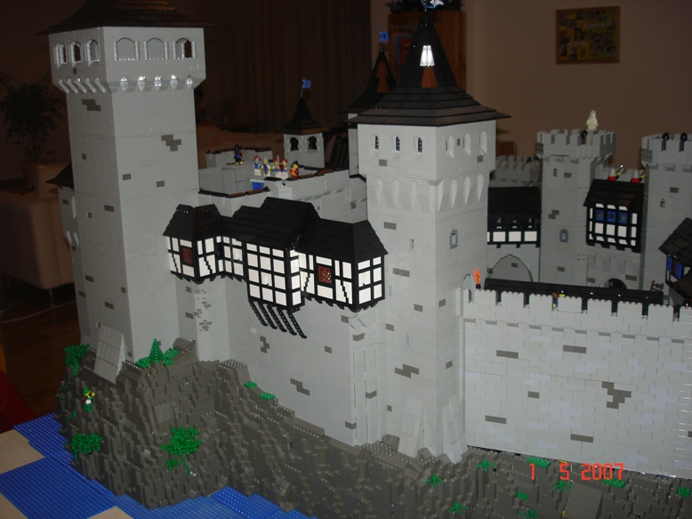 dsc07324.jpg