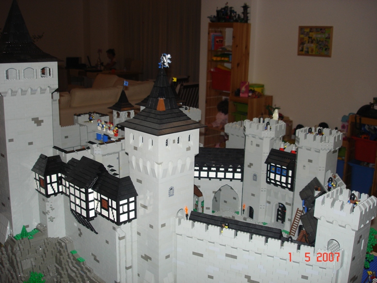 dsc07326.jpg