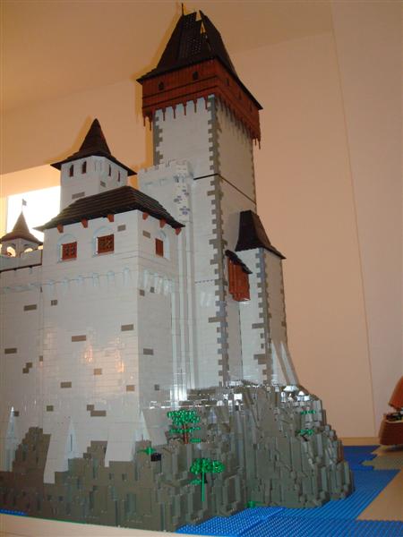 dsc08082medium.jpg