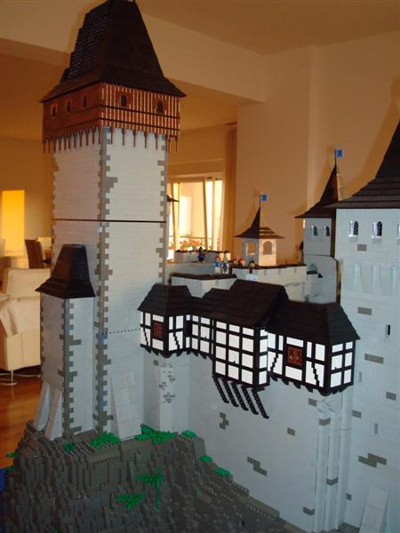 dsc08084medium.jpg