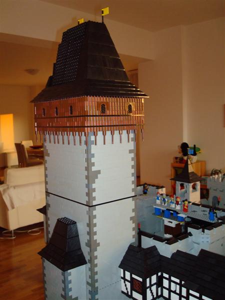 dsc08085medium.jpg