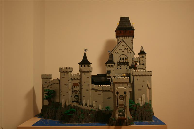 img_4431_medium.jpg
