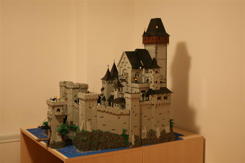 img_4432_medium.jpg
