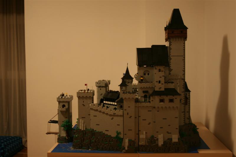 img_4434_medium.jpg