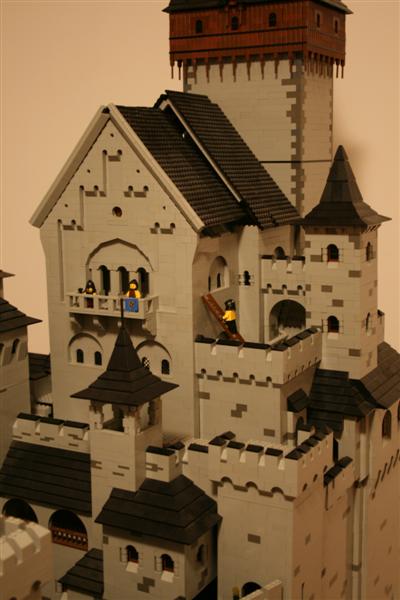 img_4435_medium.jpg