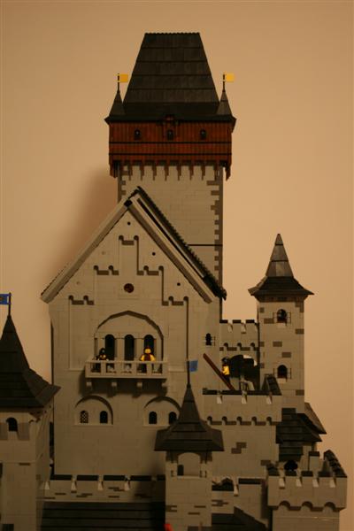 img_4436_medium.jpg