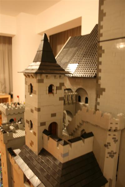 img_4438_medium.jpg