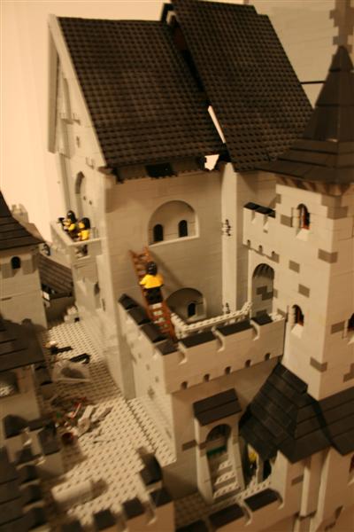 img_4440_medium.jpg