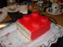 dsc04185.jpg