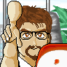 1088361656_980en.gif