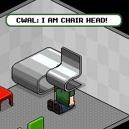 chairheadcrop.jpg