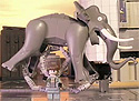 dockephant.jpg