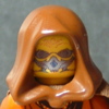 keldoravatar.jpg