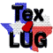 texlug.gif