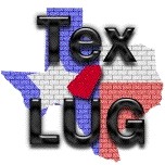 texlugavatar.jpg
