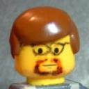 celloc.jpg