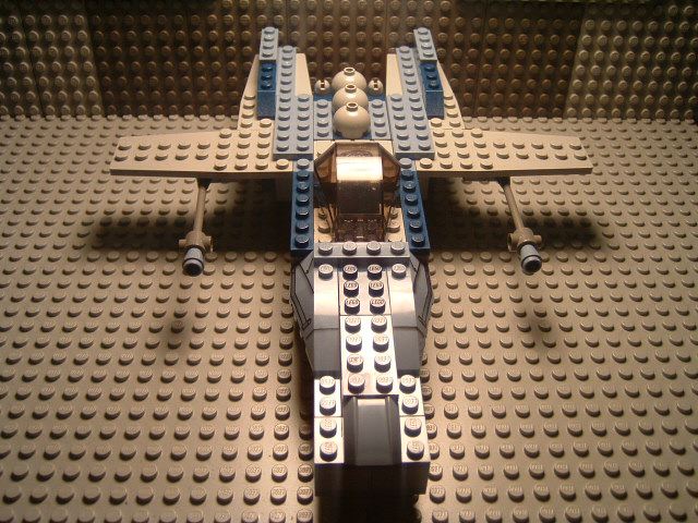 dscf0148.jpg