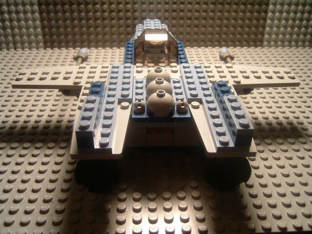 dscf0150.jpg