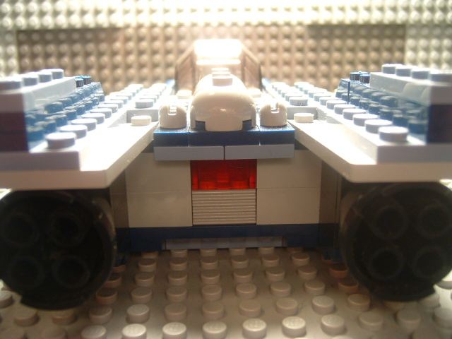 dscf0151.jpg