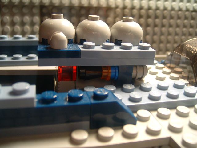 dscf0153.jpg