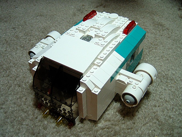 dscf0274.jpg