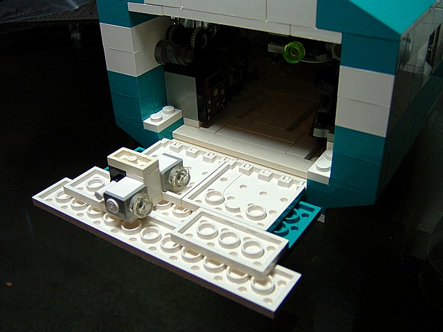 dscf0277.jpg