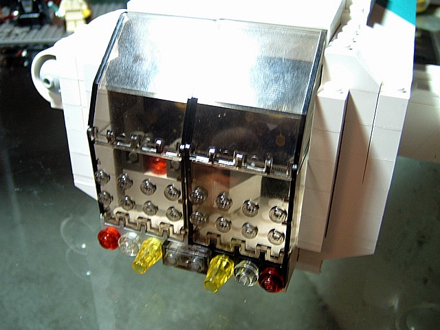 dscf0278.jpg