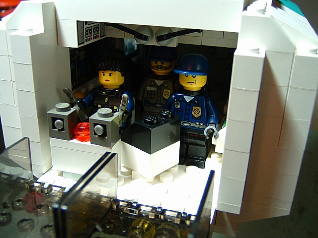 dscf0279.jpg