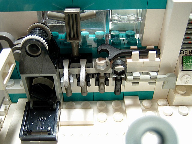 dscf0285.jpg