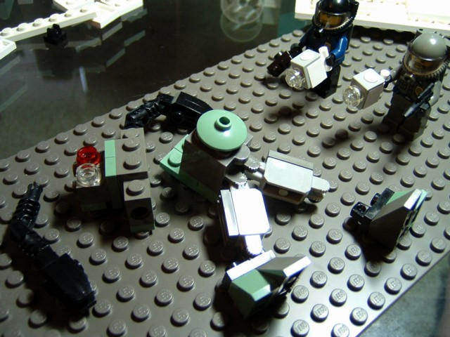dscf0289.jpg