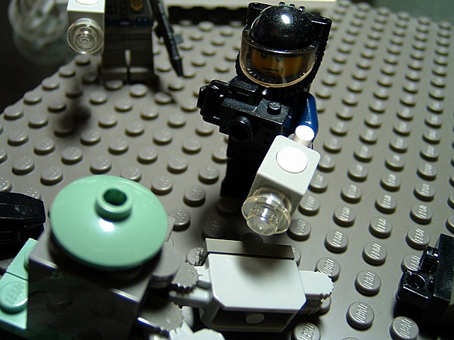 dscf0290.jpg