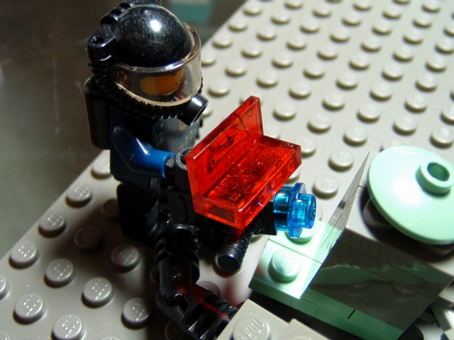 dscf0292.jpg