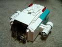 CSIMoonbase