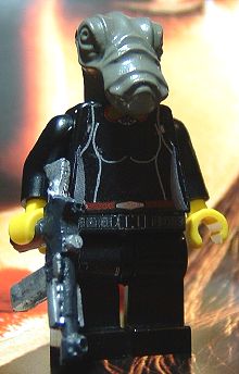 syd08.jpg