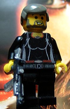 syd09.jpg
