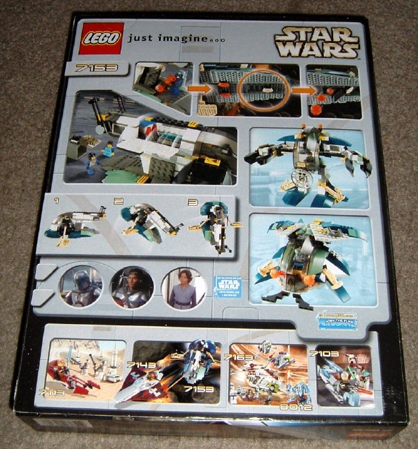 slave1back.jpg