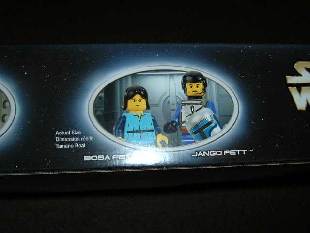 slave1cast.jpg