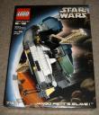 slave1front.jpg