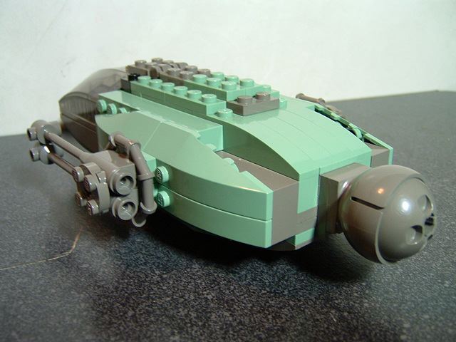 horse03.jpg