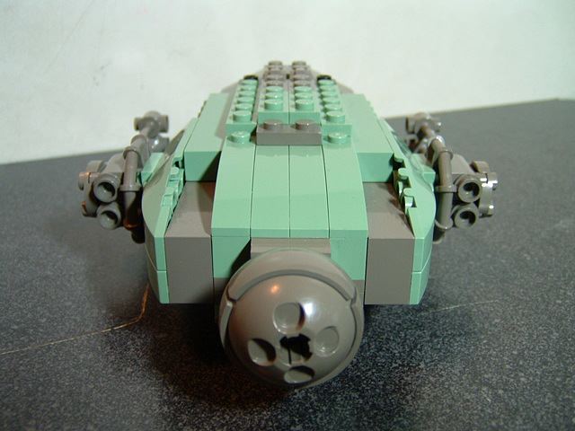 horse04.jpg