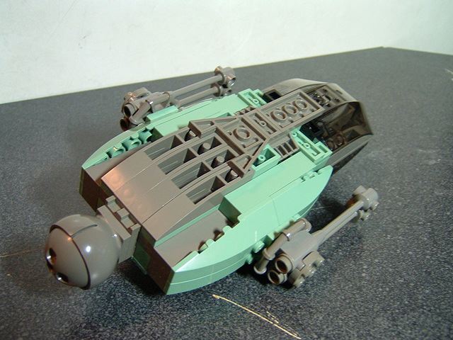 horse05.jpg