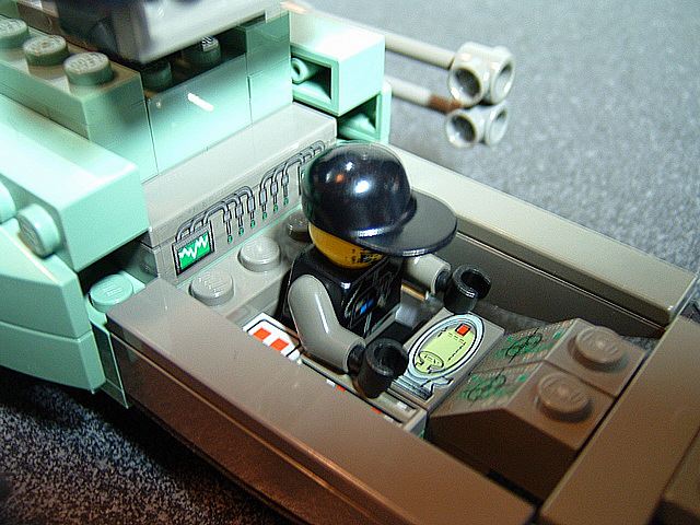 horse06.jpg