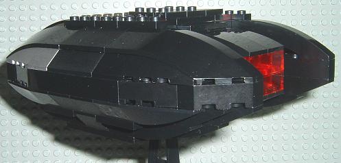 inlanderwip11.jpg